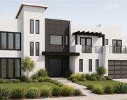 1325 Thayer Ave, Los Angeles image