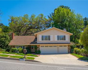 27328 Country Glen Road, Agoura Hills image