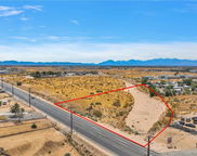 I Avenue, Hesperia image
