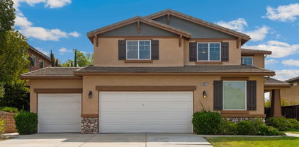 38552 Members Club Drive, Murrieta