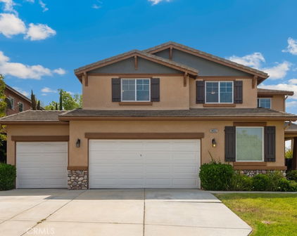 38552 Members Club Drive, Murrieta