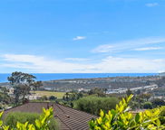 317 Calle Familia, San Clemente image