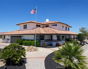 13135 Candleberry Lane, Victorville image