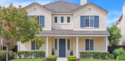 17236 Eagle Canyon Way, San Diego