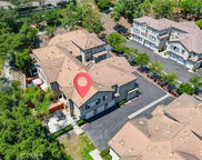 18 Mesquite, Trabuco Canyon image