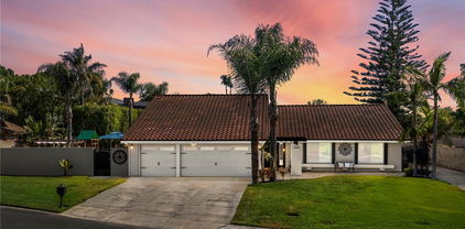 19024 Sundown Lane, Yorba Linda