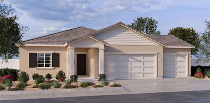 23248 Desert Dandelion Court, Wildomar