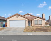 13574 Ironstone Circle, Victorville image