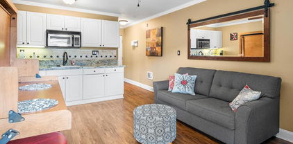 1021 Scott St Unit 218, Point Loma (Pt Loma)