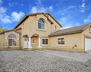 12303 Sunglow Court, Victorville image