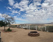 25926 Outpost Road, Apple Valley image