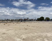 Seneca, Victorville image