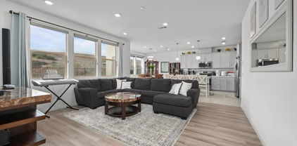 2082 Trevi Cir, Chula Vista