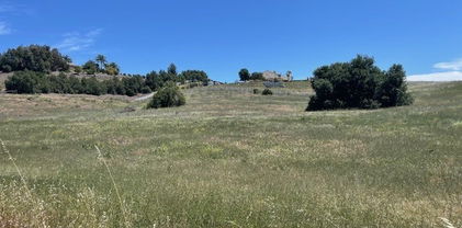 Granado Place, Temecula