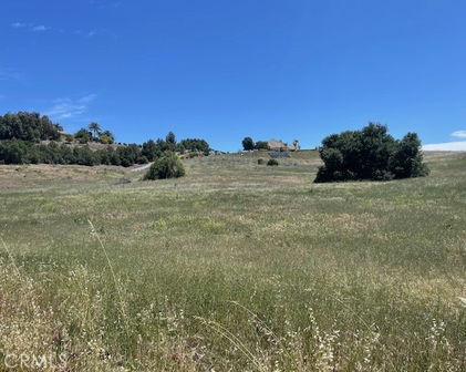 Granado Place, Temecula