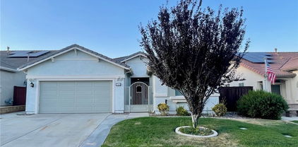 7816 Rawls Drive, Hemet