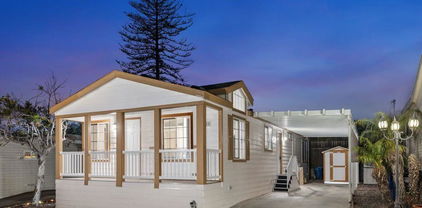 121 Orange Ave Unit SPC 32, Chula Vista