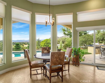 17520 Equestre Court, Murrieta