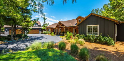 42970 Grace Lane, Murrieta