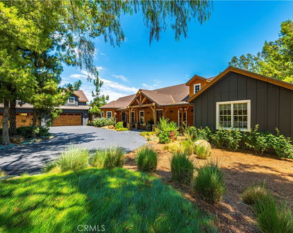 42970 Grace Lane, Murrieta
