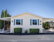 14000 El Evado Road Unit 65, Victorville image