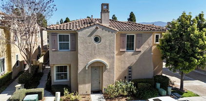 1445 CAMINITO SICILIA, Chula Vista