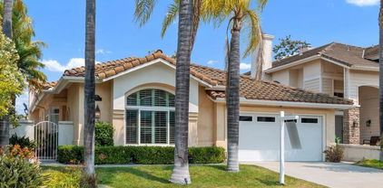 18155 Moon Song Court, Rancho Bernardo/4S Ranch/Santaluz/Crosby Estates