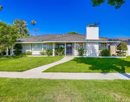 4731 Casa Oro Drive, Yorba Linda image