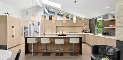 1900 Catalina Street, Laguna Beach