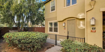 751 Paradise Way, National City