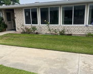 1080 Brookline Rd. M9-213B, Seal Beach image