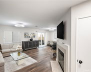 21131 Gladiolos Way, Lake Forest image
