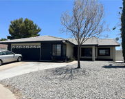 15175 Mesquite Court, Victorville image