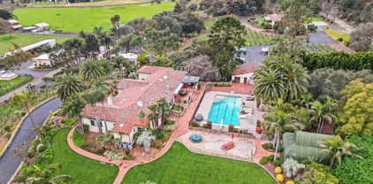 16757 Old Guejito Grade Road, Escondido
