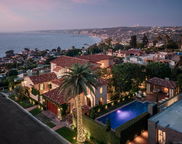 7757 Whitefield Pl, La Jolla image