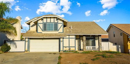 350 Avenue 9, Lake Elsinore
