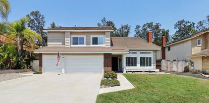 12988 Triumph Dr, Poway