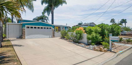 1454 Moreno Street, Oceanside