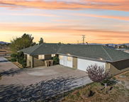 16621 Verano Street, Hesperia image
