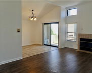 4275 Las Virgenes Road Unit 3, Calabasas image