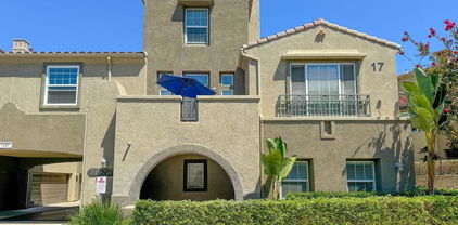 701 Hatfield, San Marcos