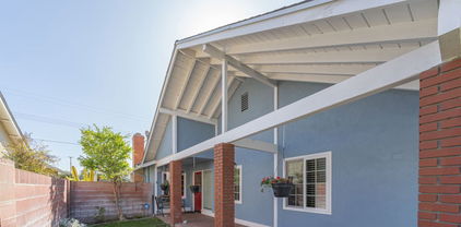 2679 N Kennedy Street, Orange