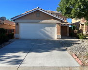 14433 El Grande Way, Victorville image