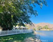 20683 Waalew Road Unit B66, Apple Valley image