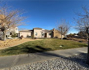14365 Nautical Lane Unit 7, Helendale image