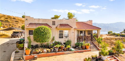 250 E Prospect Street, Lake Elsinore