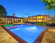 26951 Alsace Drive, Calabasas image
