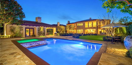 26951 Alsace Drive, Calabasas