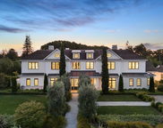 55 Irving Avenue, Atherton image