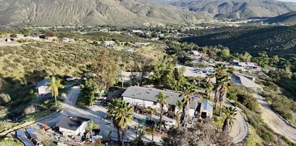 18311 Boucher Heights Road, Valley Center